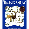 The Big Snow