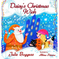 Daisy's Christmas Wish