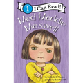 Mad Maddie Maxwell: Biblical Values, Level 1