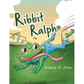 Ribbit Ralph