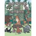 The Turtle and the Rabbit