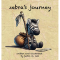 Zebra's Journey