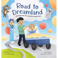 Road to Dreamland