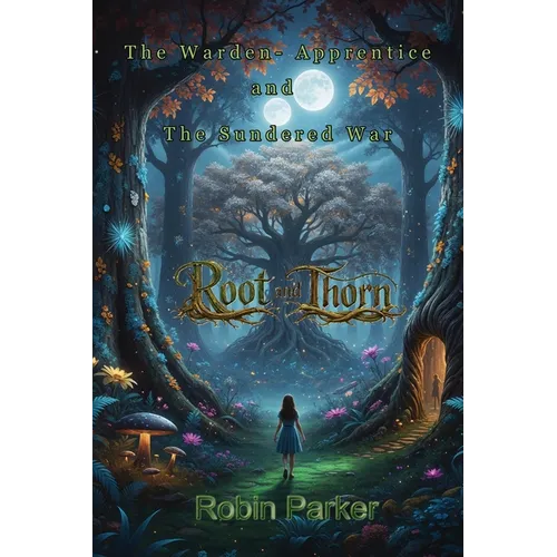 Root and Thorn