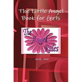 The Little Angel Book for Girls