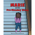 Marie and the Pre-Monday Blues