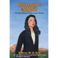 Irreversible Damage: The Katie Suarez Social Justice Series