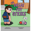The Great Toy Strike