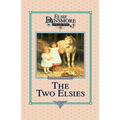 The Two Elsies, Book 11