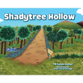 Shadytree Hollow