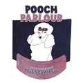 Pooch Parlour