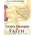 God's Promise of Faith