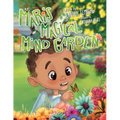 Mari's Magical Mind Garden