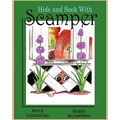 Hide and Seek with Scamper