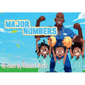 Major Numbers
