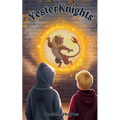 YesterKnights
