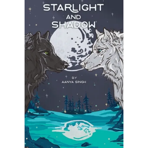 Starlight and Shadow