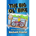 The Big Ol' Bike