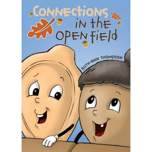 Connections in the Open Field