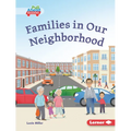Families in Our Neighborhood