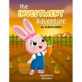 The Investment Adventure
