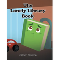 The Lonely Library Book