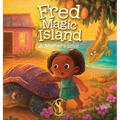 Fred Magic Island