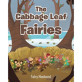 The Cabbage Leaf Fairies