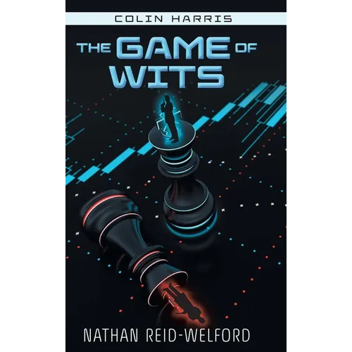 The Game of Wits
