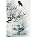 Crows at Midnight
