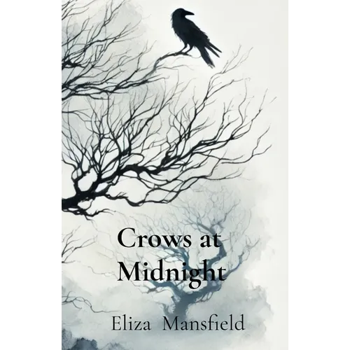 Crows at Midnight