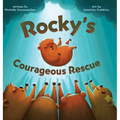 Rocky's Courageous Rescue