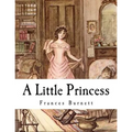 A Little Princess