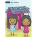 The Two Talking Dolls