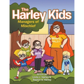 The Harley Kids: Managers of Mischief