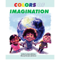 Colors of Imagination