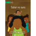 Hide And Seek Counting (Tetun edition) - Subar no sura