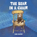 The Bear in a Chair