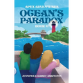 Ocean's Paradox: A children's adventure book