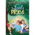 The Seed's Price: Releasing Treasure for Something Better