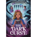 The Dark Curse