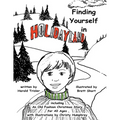 Finding Yourself in Holiday Land