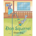 Don Squirrel