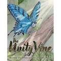 The Unity Vine
