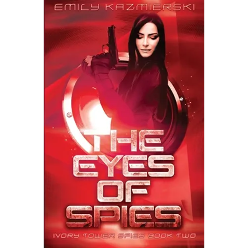 The Eyes of Spies