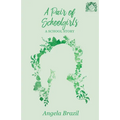 A Pair of Schoolgirls - A School Story