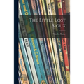The Little Lost Sioux