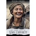 The Short Rope of Mary Critchett