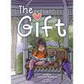 The Gift