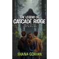 The Legend of Cascade Ridge